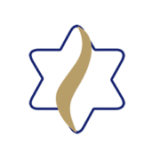 MADE IN ISRAEL ICON